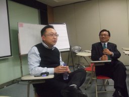 BOC Sharing_2
